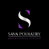 Sava Podiatry and Wellness Centers