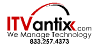 ITVantix
