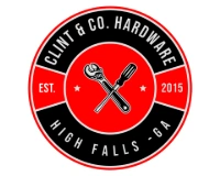 Clint & Co Hardware