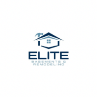 Elite Basements & Remodeling