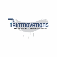 Paintnovations