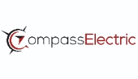 Compass Electric