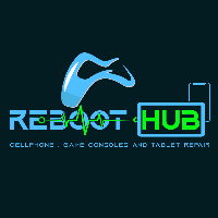 Reboot Hub