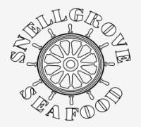 Snellgrove Seafood Restaurant