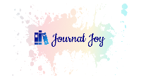 Journal Joy Publishing