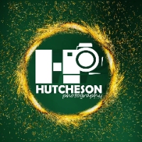 Hutcheson Photography