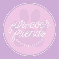 Fur Ever Friends Critter Sitter