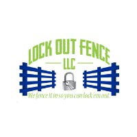 Lock Out Fence, LLC