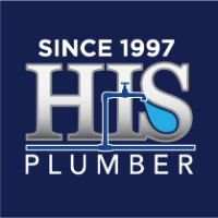 HIS Plumber
