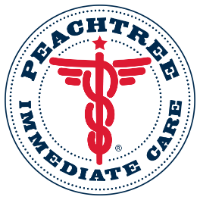Peachtree Immediate Care - Acworth