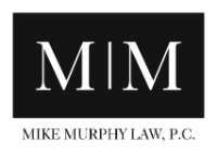 Mike Murphy law firm