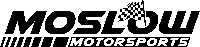 Moslow Motorsports