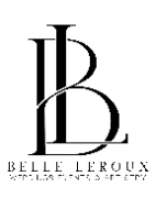 Belle Leroux Studio