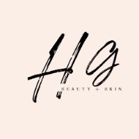 HG Beauty + Skin