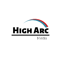 High Arc Media Inc.