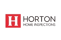 Horton Home Inspections