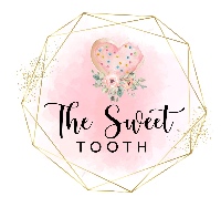 The Sweet Tooth