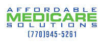 Affordable Medicare Solutions