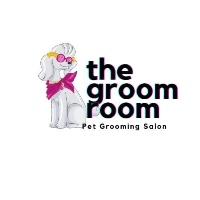 The Groom Room
