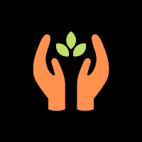 Yates Landscaping & Property Solutions LLC