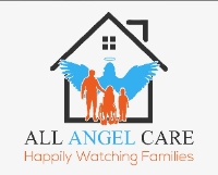 All Angel Care