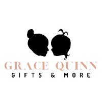 Grace Quinn Gifts and More