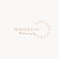 JessieLynn PhotoCo