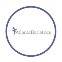 Atlanta Bariatrics