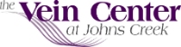 The Vein Center at Johns Creek