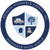 Brinson Insurance Agency Inc