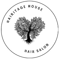 Hairitage House Hair Salon LLC