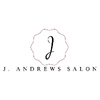 J. Andrews Salon