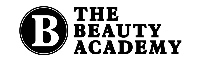 The Beauty Academy