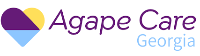 Agape Care Group