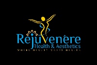 Rejuvenere Health & Aesthetics Medspa