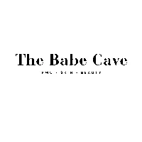 The Babe Cave