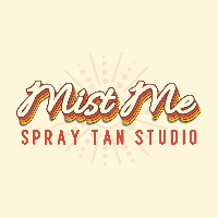 Mist Me Spray Tan Studio
