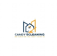 Candy’s Cleaning Care