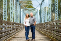 Tyler And Alyson Buy Houses