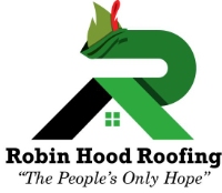 Robin Hood Roofing