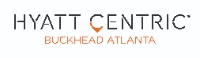 Hyatt Centric Buckhead Atlanta