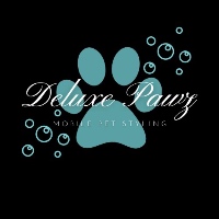 Deluxe Pawz Mobile Pet Styling