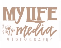 KM & Co. LLC., Mylife Media Videography