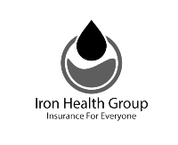 Iron Health Group