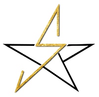 Stellar Salon Suites