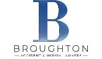 Broughton Accident & Injury Lawyers