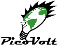 PicoVolt Electrical Contractors