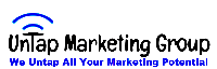 UnTap Marketing Group