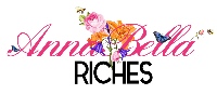 Anna Bella Riches