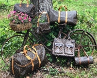 Three Peas In A Pod Luxury Consignment